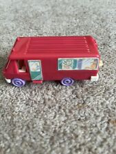 Polly pocket go for sale  TRURO