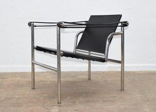 Corbusier lc1 style for sale  CHORLEY