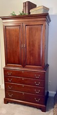 Link taylor heirloom for sale  Marietta