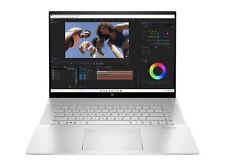 Envy 16t h1000 for sale  Fort Collins