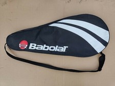 Babolat housse raquette d'occasion  Viry-Châtillon