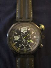 mark naimer watch for sale  Beckley