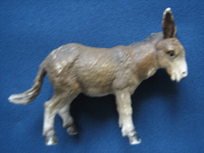 Schleich 13212 esel gebraucht kaufen  Moorenweis