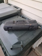 Vintage sears craftsman for sale  Sully