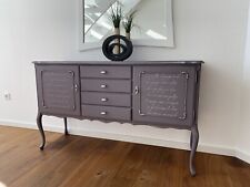 Sideboard kommode antik gebraucht kaufen  Rösrath