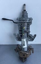 Ricambi usati k05057205ae usato  Lamezia Terme