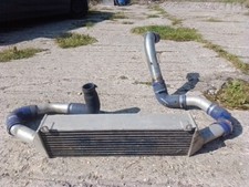 Vauxhall corsa vxr for sale  CHICHESTER