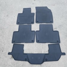 2016 2025 oem for sale  Muncie