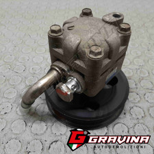 4910067j00 pompa servosterzo usato  Cazzago San Martino