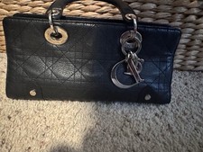 Dior cannage lady for sale  Meridian