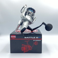 Penn battle iii for sale  Westhampton Beach