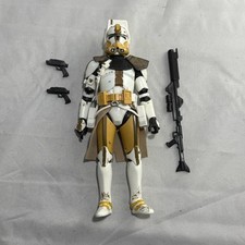 Star wars black for sale  Garden Grove