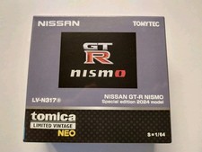 Tomica limited vintage gebraucht kaufen  Rastede