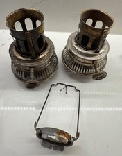 Rayo oil lamp for sale  Chicago