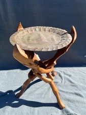 Vintage carved wood for sale Vintage carved wood for sale  SALTASH