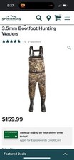 Rustic ridge max for sale  Winters