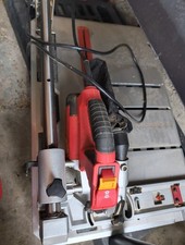 skilsaw table saw for sale skilsaw table saw for sale Albany