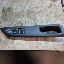 Nissan micra k13e for sale  SELBY