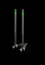 Iceatope night sight for sale  WARMINSTER