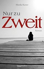 Nur zweit roman d'occasion  France