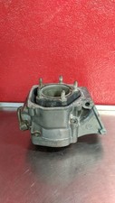 Cilindro 223362 rotax usato  Orani