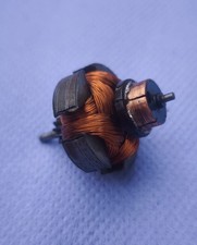 Jep induit moteur d'occasion  Muzillac