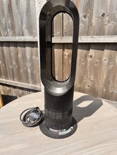 Dyson am05 hot for sale  BIRKENHEAD