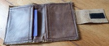 Brand new homesewn for sale  LEYLAND