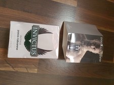 Paco rabanne invictus gebraucht kaufen  Falkenstein
