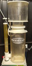Deltec protein skimmer for sale  GLOUCESTER