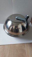 Tumble trimmer erntemaschine gebraucht kaufen  Euskirchen