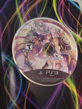 Ps3 time eternity for sale  Murrells Inlet