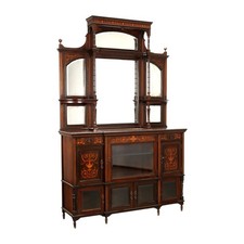 Credenza arts and usato  Cambiago