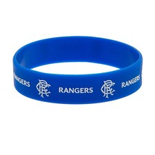 Premier league silicone for sale  SWINDON
