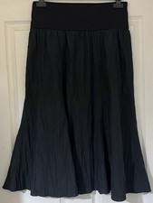 Doris streich ladies for sale  ASHFORD