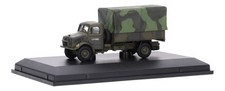 76bd004 oxford diecast for sale  UK
