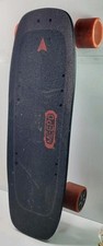 Skate elétrico Meepo (SOMENTE) ESTADO DE FUNCIONAMENTO  comprar usado  Enviando para Brazil