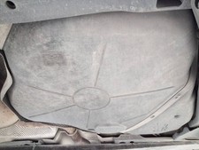 FUEL TANK / 2415044 FOR VOLKSWAGEN PASSAT VARIANT 365 EXCLUSIVE BLUEMOTION comprar usado FUEL TANK / 2415044 FOR VOLKSWAGEN PASSAT VARIANT 365 EXCLUSIVE BLUEMOTION comprar usado  Enviando para Brazil