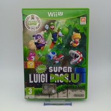 Videogioco per nintendo usato Videogioco per nintendo usato  Padova