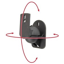 Dynavox supporto per usato Dynavox supporto per usato  Spedire a Italy