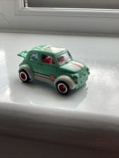 60 cars wheels hot for sale  BURNLEY