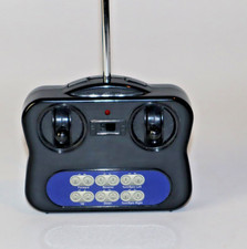 27mhz remote controller for sale  CARSHALTON