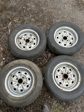 Ford escort mk2 for sale  CATERHAM