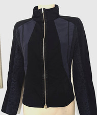 Marc cain softshelljacke gebraucht kaufen  Deutschland