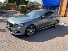 mercedes e220 for sale mercedes e220 for sale UXBRIDGE