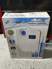Pure guardian ultrasonic for sale  Naperville