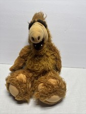 Vintage alf original for sale  Watertown