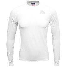 Maglia intima termica usato  Italia