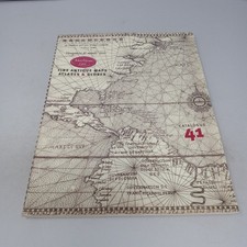 Fine antique maps for sale  Harrisburg