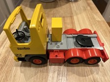 playmobil truck for sale playmobil truck for sale Wellesley Hills